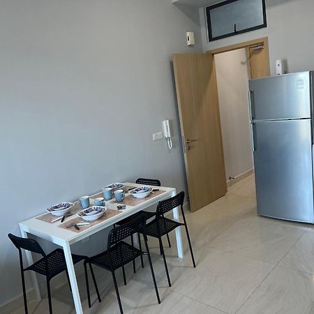 The Colony By Stay Suites Klcc Κουάλα Λουμπούρ Εξωτερικό φωτογραφία
