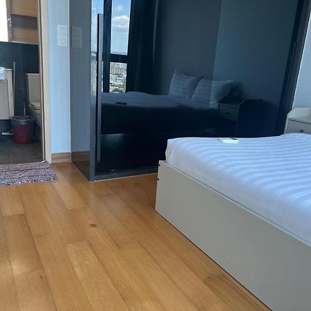 The Colony By Stay Suites Klcc Κουάλα Λουμπούρ Εξωτερικό φωτογραφία