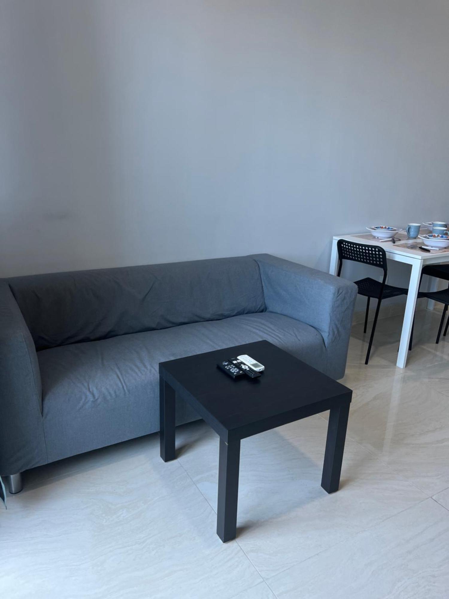 The Colony By Stay Suites Klcc Κουάλα Λουμπούρ Εξωτερικό φωτογραφία