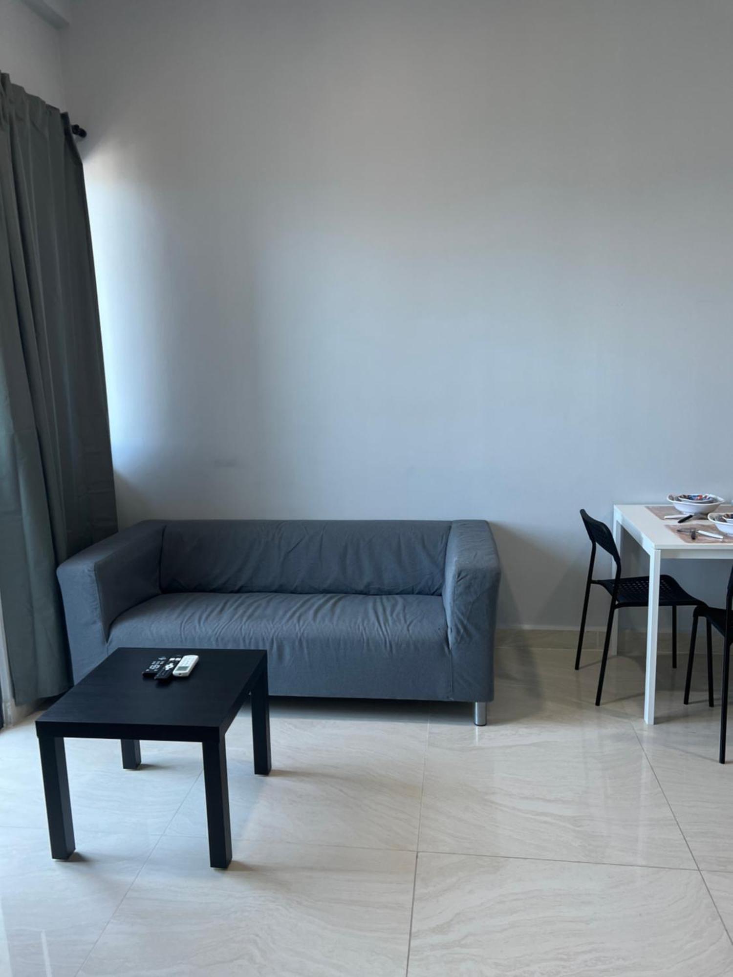 The Colony By Stay Suites Klcc Κουάλα Λουμπούρ Εξωτερικό φωτογραφία