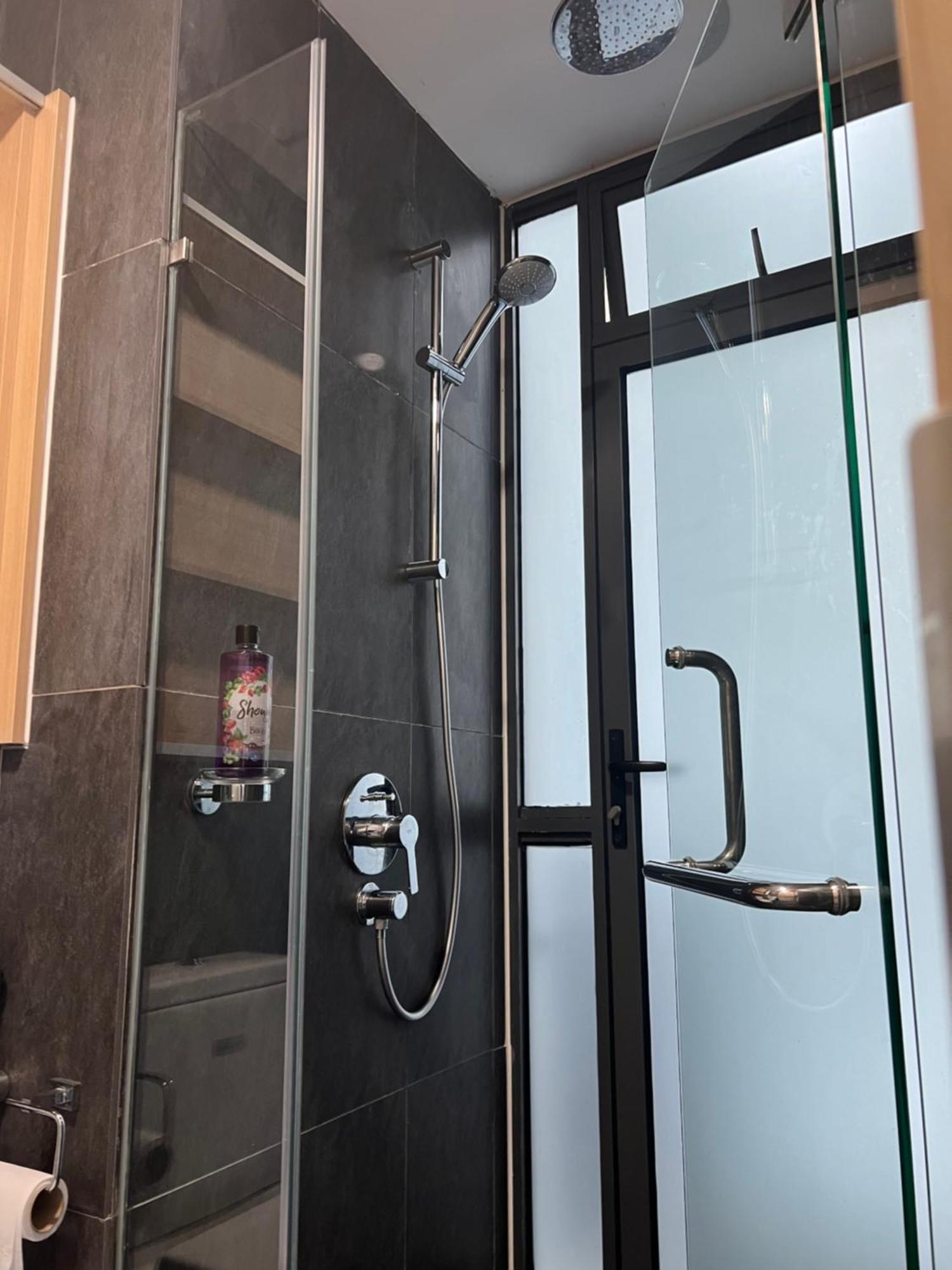 The Colony By Stay Suites Klcc Κουάλα Λουμπούρ Εξωτερικό φωτογραφία